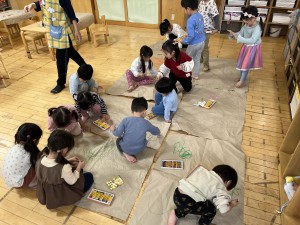 image0